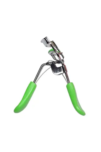 Eyelash Curler - Boxed - 4