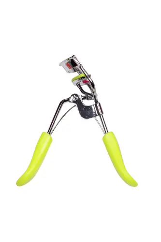 Eyelash Curler - Boxed - 5