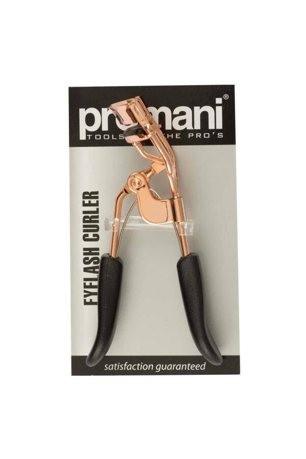 Eyelash Curler Pr-810 - 2