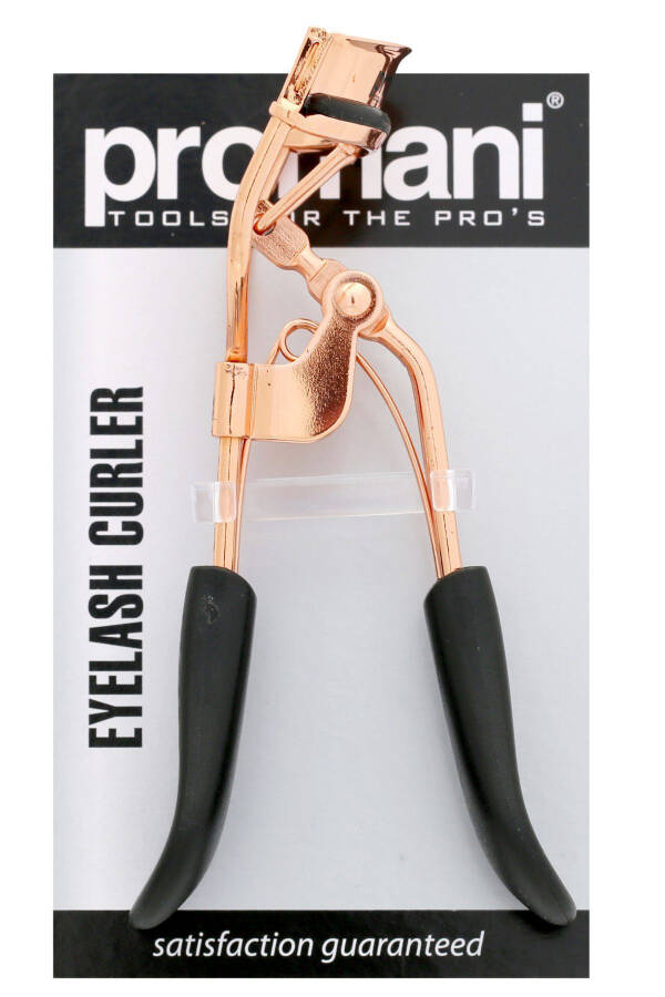 Eyelash Curler Pr-810 - 1