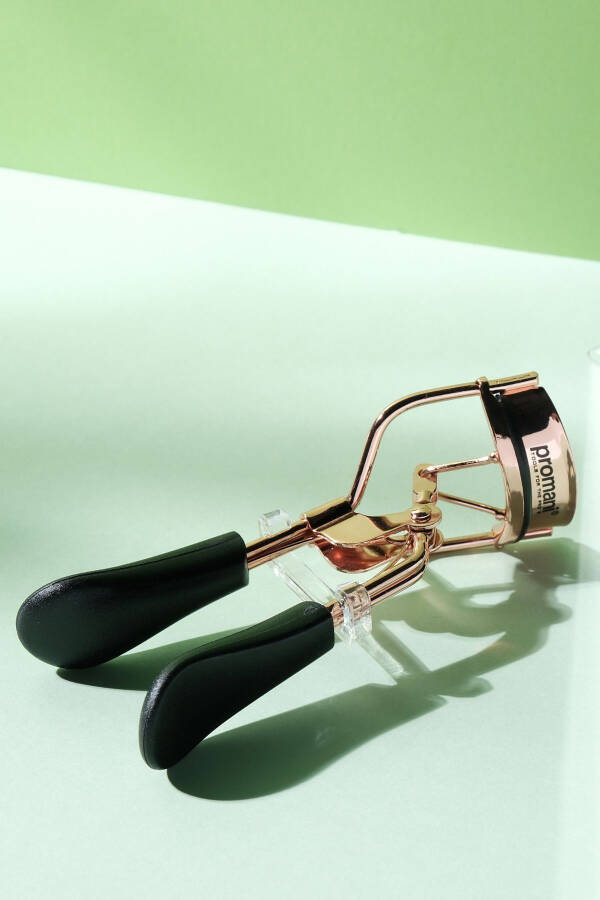 Eyelash Curler Pr-810 - 2