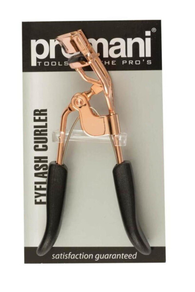 Eyelash Curler Pr-810 - 3