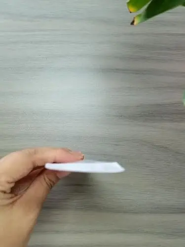 Eyelash Extension Tweezers FADLASH Volume Kiprik Uzaytirish Pintsеtlari Aniq Egri Uchli Kiprik Uzaytirish Pintsеtlari Izolyatsiya va Hajm Texnikasi Professional Qo'llash Uskunalari - 2