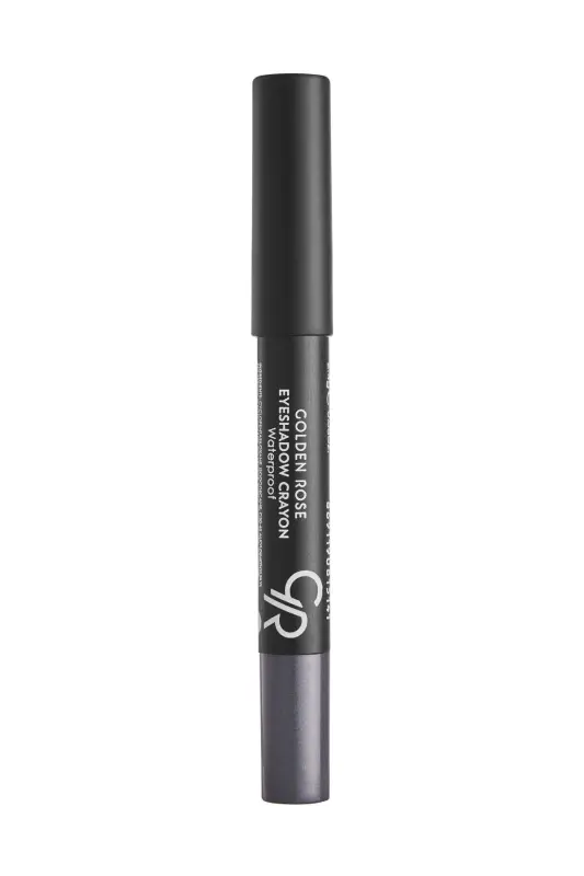 Eyeshadow Crayon Waterproof 03 Qalam Far 2,4 g-K - 2