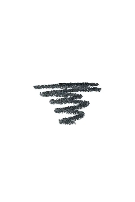 Eyeshadow Crayon Waterproof 03 Qalam Far 2,4 g-K - 3