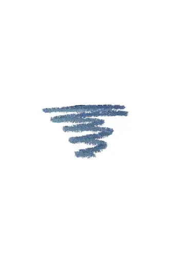 Eyeshadow Crayon Waterproof 04 Kalem Far 2,4 g-K - 3