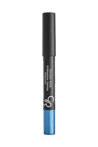 Eyeshadow Crayon Waterproof 05 Kalem Far 2,4 g - K-GEC-005 - 2