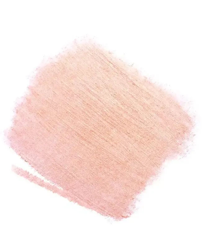 Eyeshadow – Liner – Khôl - 06 NUDE ÉCLAT - 2