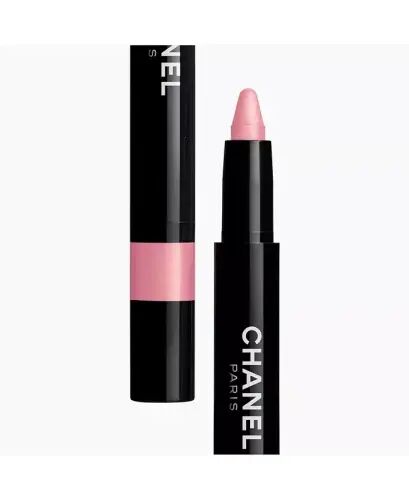 Eyeshadow – Liner – Khôl - 66 SWEET PINK - CHANEL (1)