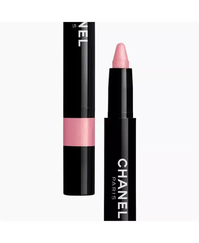 Eyeshadow – Liner – Khôl - 66 SWEET PINK - 2