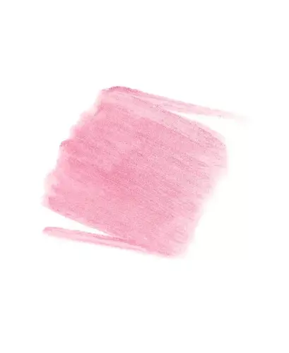 Eyeshadow – Liner – Khôl - 66 SWEET PINK - 3