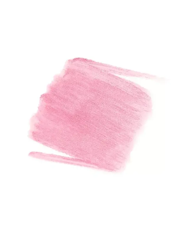 Eyeshadow – Liner – Khôl - 66 SWEET PINK - 3