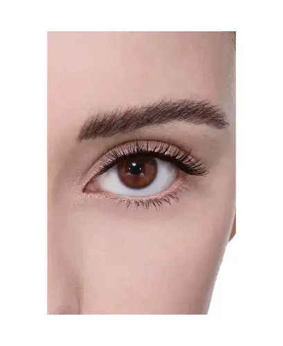 Eyeshadow – Liner – Khôl - 66 SWEET PINK - 4