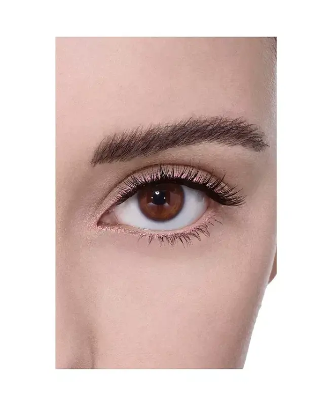 Eyeshadow – Liner – Khôl - 66 SWEET PINK - 4