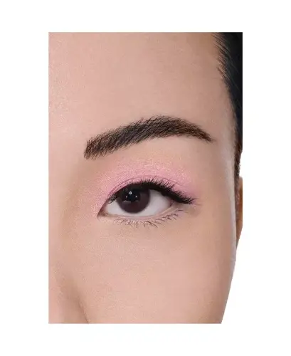 Eyeshadow – Liner – Khôl - 66 SWEET PINK - 7