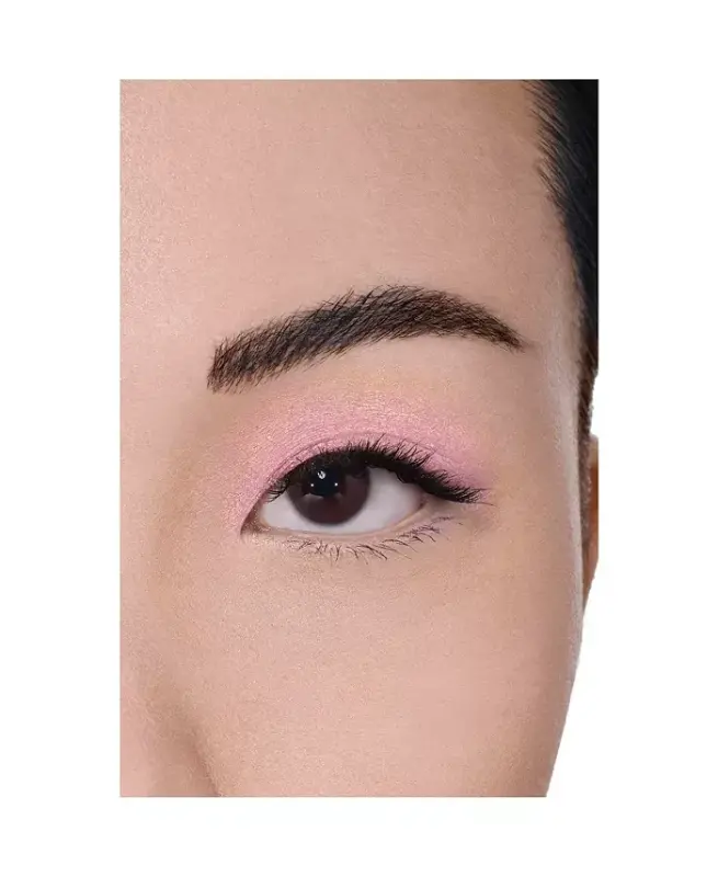 Eyeshadow – Liner – Khôl - 66 SWEET PINK - 7
