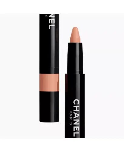 Eyeshadow – Liner – Khôl - 70 PEACHY BEIGE - CHANEL (1)