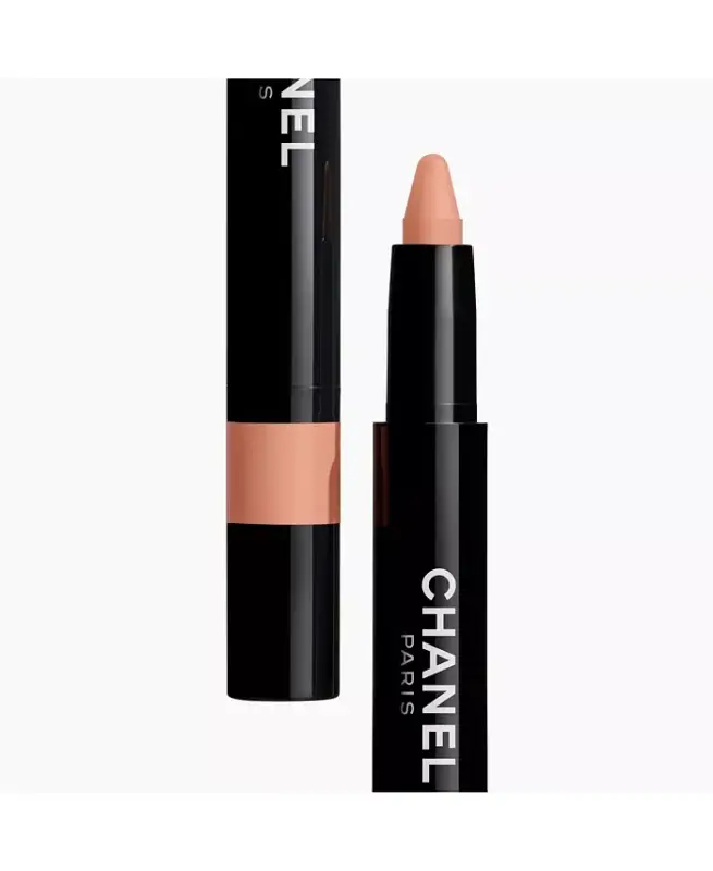 Eyeshadow – Liner – Khôl - 70 PEACHY BEIGE - 2