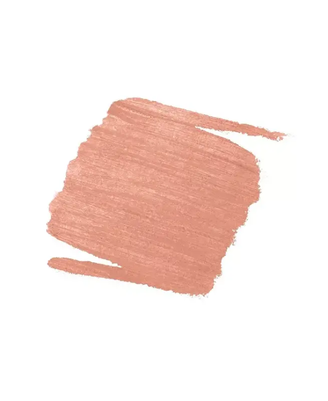 Eyeshadow – Liner – Khôl - 70 PEACHY BEIGE - 3