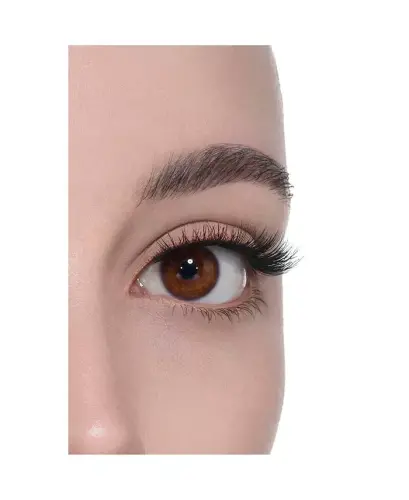 Eyeshadow – Liner – Khôl - 70 PEACHY BEIGE - 4
