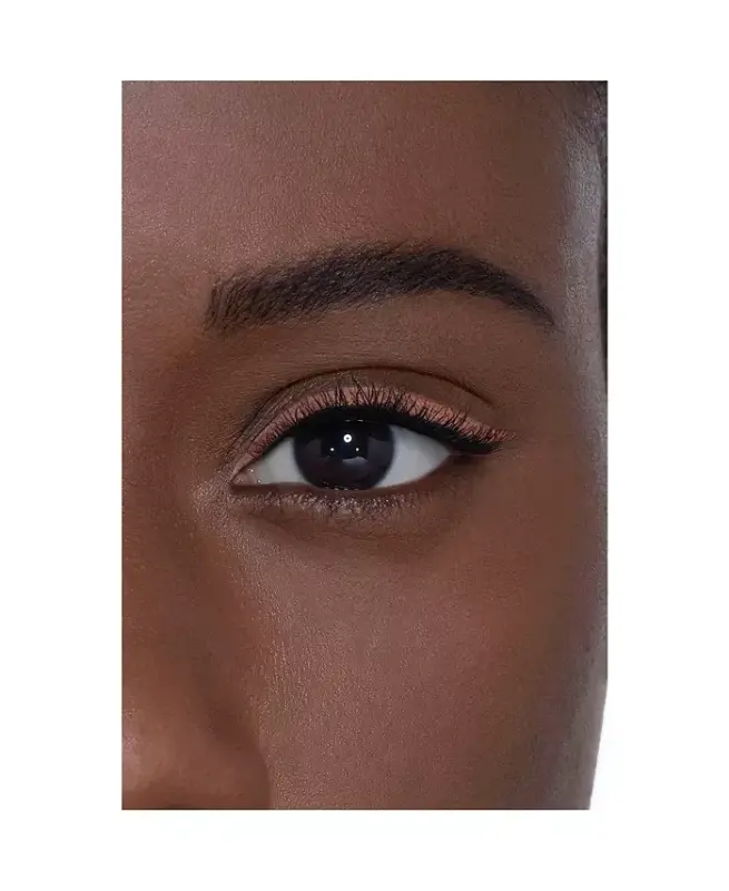 Eyeshadow – Liner – Khôl - 70 PEACHY BEIGE - 5