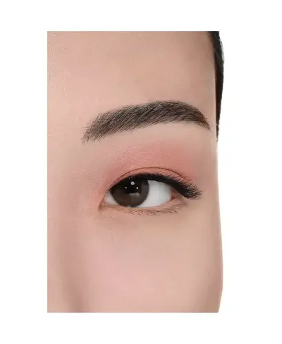 Eyeshadow – Liner – Khôl - 70 PEACHY BEIGE - 7