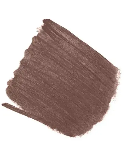 Eyeshadow – Liner – Khôl-12 CONTOUR CLAIR - 2