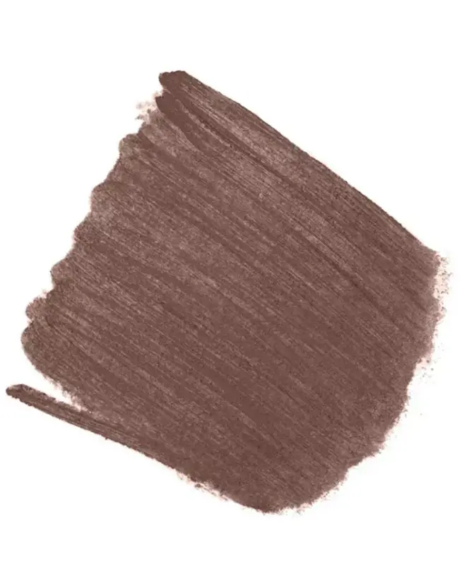 Eyeshadow – Liner – Khôl-12 CONTOUR CLAIR - 2