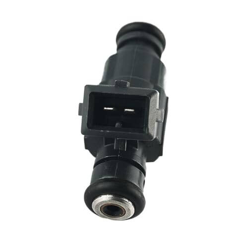 F01R00M014 Fuel Injector is Compatible with Chery BYD F3 Auto Parts - 1