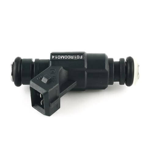 F01R00M014 Fuel Injector is Compatible with Chery BYD F3 Auto Parts - 3