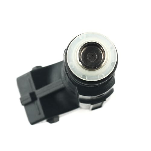 F01R00M014 Fuel Injector is Compatible with Chery BYD F3 Auto Parts - 4