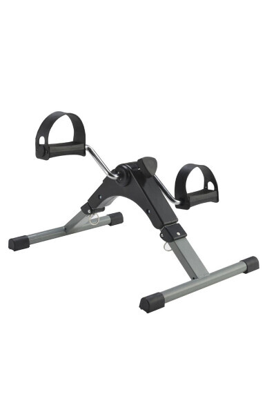 F70 Hand and Foot Mini Foldable Digital Display Hand-foot Exercise - 10
