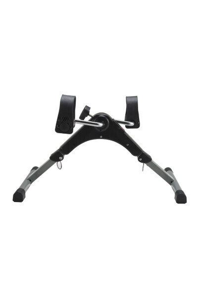 F70 Hand and Foot Mini Foldable Digital Display Hand-foot Exercise - 11