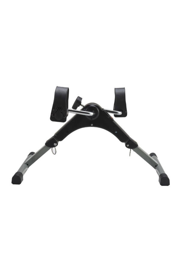 F70 Hand and Foot Mini Foldable Digital Display Hand-foot Exercise - 11