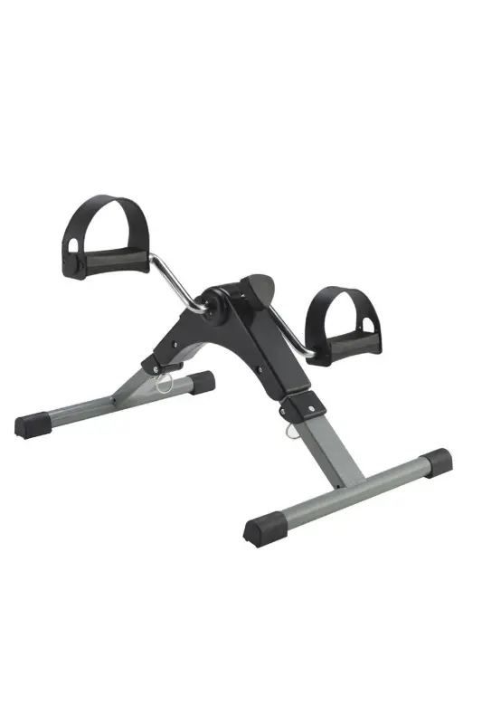 F70 Hand and Foot Mini Foldable Digital Display Hand-foot Exercise - 5