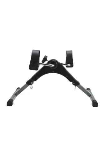 F70 Hand and Foot Mini Foldable Digital Display Hand-foot Exercise - 6