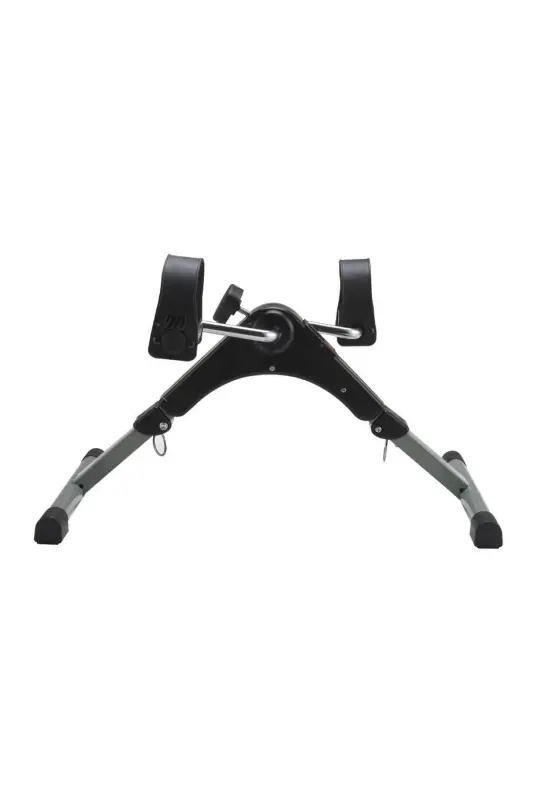 F70 Hand and Foot Mini Foldable Digital Display Hand-foot Exercise - 6