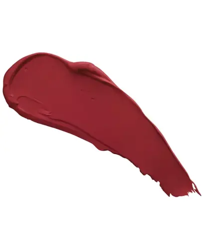 Fabulous Kiss Matte Lipstick Refill - 442 - Brown Fundamental (Dark Brown Red) - 2