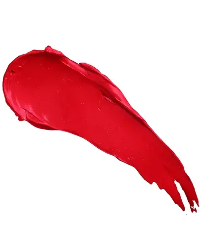 Fabulous Kiss Matte Lipstick Refill - 310 - Carolina (vivid red) - CAROLINA HERRERA (1)