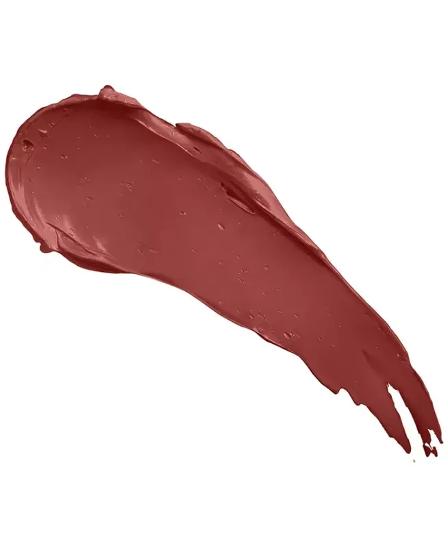 Fabulous Kiss Matte Lipstick Refill-420 - Lucky (iliq qizil gul daraxti) - 2