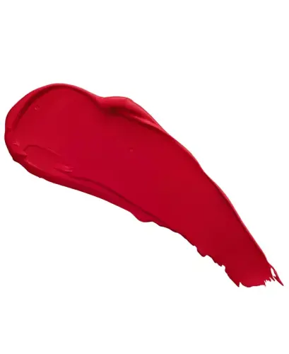 Fabulous Kiss Matte Lipstick Refill - 472 - Cheering Pink (Red-Pink) - CAROLINA HERRERA (1)