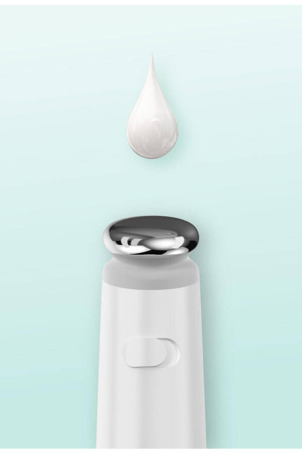 Facespa Pro 911 Rechargeable Facial Epilator 3-in-1 Epilation and Skin Care Set - 2