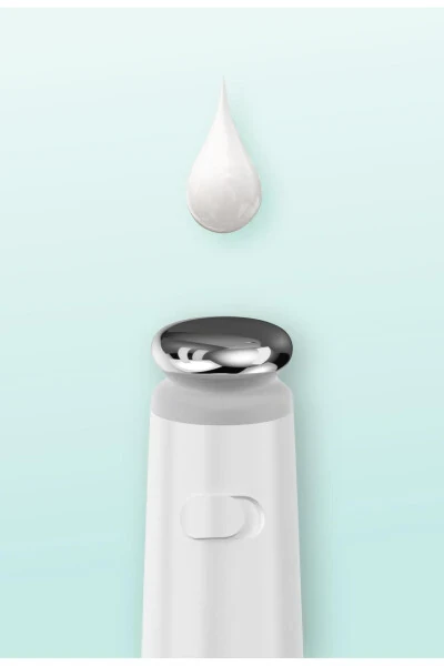 Facespa Pro 911 Rechargeable Facial Epilator 3-in-1 Epilation and Skin Care Set - BRAUN (1)