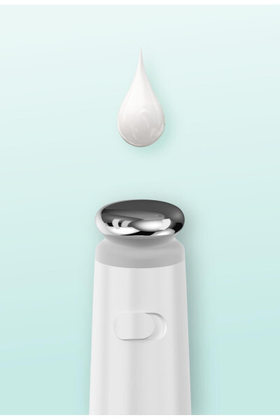 Facespa Pro 911 Şarjlı Yüz Epilatörü 3’ü 1 Arada Epilasyon Ve Cilt Bakım Seti - BRAUN (1)