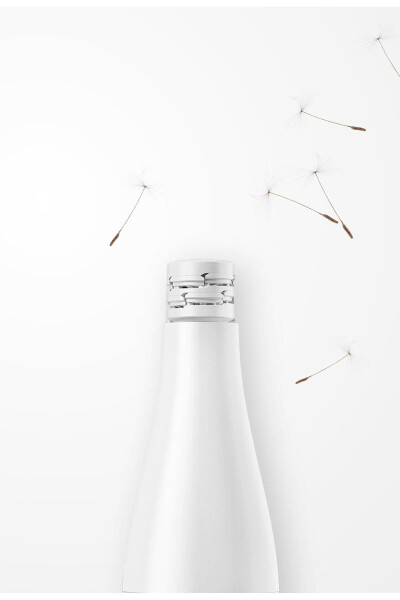 Facespa Pro 911 Şarjlı Yüz Epilatörü 3’ü 1 Arada Epilasyon Ve Cilt Bakım Seti - 5