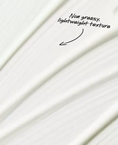 Facial Fuel Men’s SPF 20 Moisturizer, 2.5 fl. oz. - No Color - 3