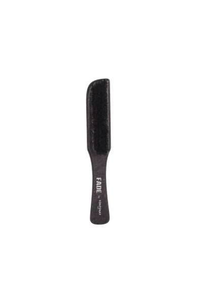Fade Zero Cut Brush L - FONTENAY