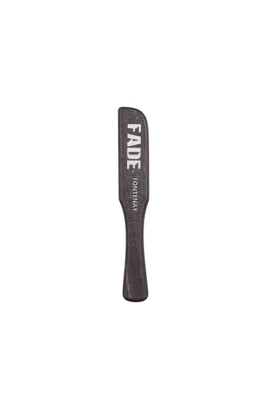 Fade Zero Cut Brush L - FONTENAY (1)