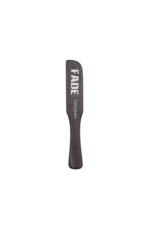 Fade Zero Cut Brush L - 2
