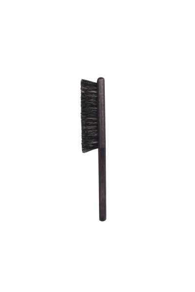 Fade Zero Cut Brush L - 4